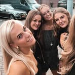 Kathy Heuvel - Facebook Profile Picture of Kathy Heuvel (@kathy.heuvel.3) on Facebook