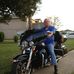 Profile Picture of Stephen D. Sowards (@stephen.d.sowards) on Facebook