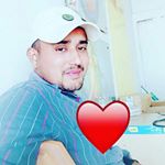 Profile Picture of Santosh Jha (@santoshjha3578) on Instagram