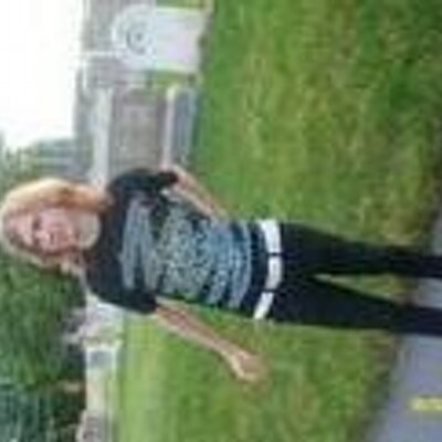 Profile Picture of Tamara Wagner (@nostalgicHunk76) on Twitter