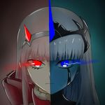 Profile Picture of Jobert Andayan (@andayanjobert) on Instagram