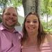 Profile Picture of Brandy Venable (@venablebran) on Pinterest