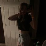 Profile Picture of Maggie Strong (@maggie_str0ng83) on Instagram