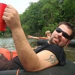 Profile Picture of James Gehringer (@jgehr71) on Instagram