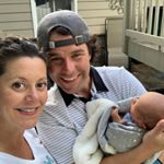 Profile Picture of Adrianne Knight (@docknight1) on Instagram