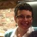 Profile Picture of Andrea Meredith (@andi41) on Pinterest