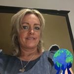 Profile Picture of Sharon Orr (@sharonorr1234) on Instagram