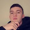 Profile Picture of Billy Stables (@@billystables) on Tiktok