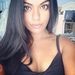 Profile Picture of Becca Dookhan (@bdookhan) on Pinterest