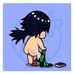 Profile Picture of Kisma (@kisma.kisma.50746) on Facebook