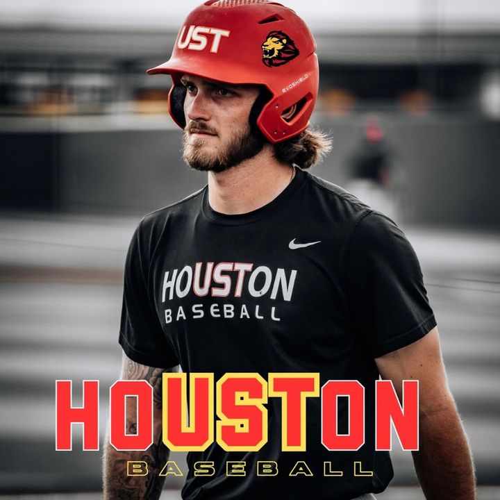 Profile Picture of Timmy.mansell (@timmy.mansell) on Tiktok