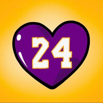 Profile Picture of Sneek Dilly (@ChrisThomas102) on Twitter