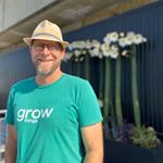 Profile Picture of Steven Wells The Gardener (@stevenwellsthegardener) on Instagram