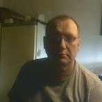 Profile Picture of Jeanpaul Wullschleger (@jeanpaul.wullschleger) on Facebook