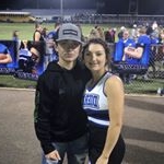 Profile Picture of Chandler Turner (@cturner.6) on Instagram