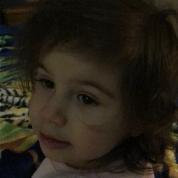 Gerard Lobue - Poshmark Profile Picture of Gerard Lobue (@619chargers) on Poshmark