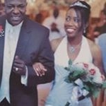 Profile Picture of Michael Carraway (@carrawaym) on Instagram