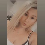 Profile Picture of Danielle Stokell (@daniellestokell98) on Instagram