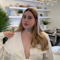 Profile Picture of Kristen Noel Fowler (@kristen-noel-fowler-1) on Quora