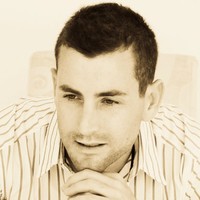 Profile Picture of Chris Irwin (@chris-irwin-11) on Quora