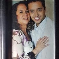 Profile Picture of Janet Giordano (@janet-giordano-2) on Quora