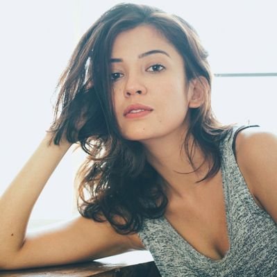 Profile Picture of Barkha Singh (@BarkhaSingh0308) on Twitter