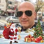 Profile Picture of Joel Schuhlein (@joelschuhlein) on Instagram