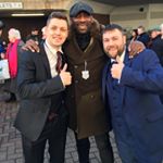 Profile Picture of Adam Dunstan (@adamd27.1.90) on Instagram