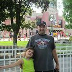 Profile Picture of Nicholas Athanas (@nicholasathanas) on Instagram