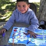 Profile Picture of Steve Fierros (@fierrossteve) on Instagram