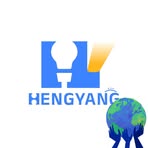 Profile Picture of Jasmin Davis (@Jasmin-Davis) on Facebook