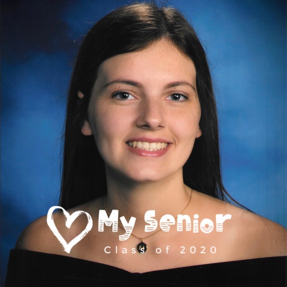 Profile Picture of Chrissy Schiavone (@chris1353s) on Poshmark