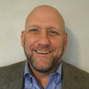 Profile Picture of Russell Cooper (@russellcooper3771) on Youtube
