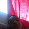 Profile Picture of Juan Alves (@@juanalves080) on Tiktok