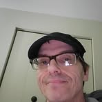 Profile Picture of Kenneth Caouette (@kenneth.caouette.2025) on Facebook
