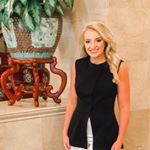 Profile Picture of Hannah Avonell Robb (@h_a_robb) on Instagram