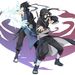 Profile Picture of Leonard Buddy Heyza (@leonardbuddy) on Pinterest