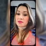 Profile Picture of Maribel Acosta (@maribelacosta9674) on Instagram