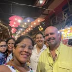 Profile Picture of Keith Tomasko (@Keith-Tomasko) on Facebook