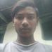 Profile Picture of Bisesar Bisesar (@bisesar.bisesar.923) on Facebook