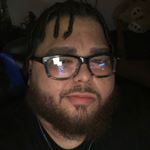 Profile Picture of Jaime Cochran (@jaime_himen) on Instagram