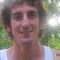 Profile Picture of Stephen Glosson (@stephen.glosson.1) on Facebook