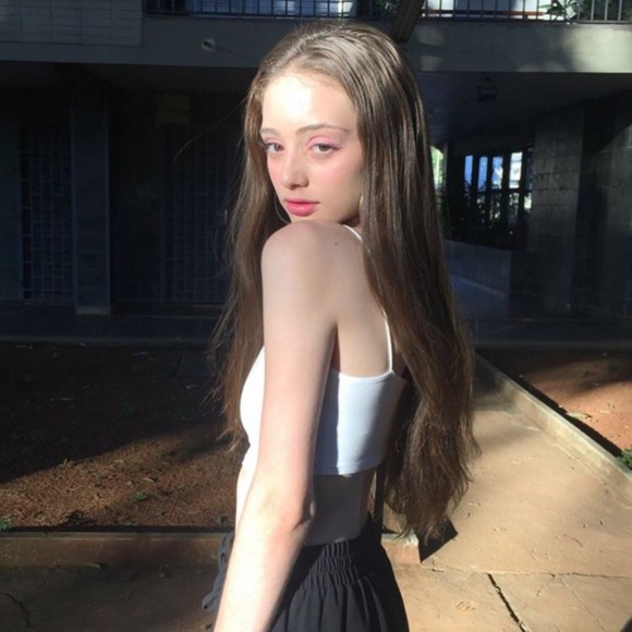 Nicholas Olesky| - Poshmark Profile Picture of Nicholas Olesky| (@tytannapirazzi7) on Poshmark