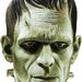 Profile Picture of Frankenstein (@kostas2597) on Pinterest