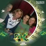 Profile Picture of Amber Mcallister (@Amber-Mcallister) on Facebook