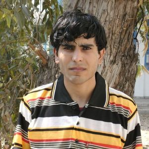 Profile Picture of Ahmed Nasr (@ahm271990) on Myspace