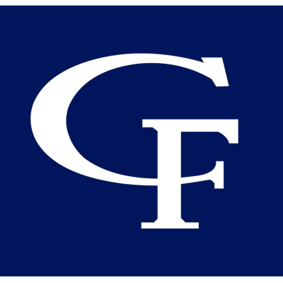 Profile Picture of Gino Ferretti Jeans (@GF_Jeans) on Twitter