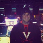 Profile Picture of Benjamin Lee (@bcronk150) on Instagram