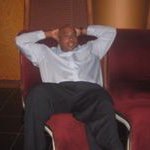 Profile Picture of Randall Rhodes (@ronaldronlove) on Instagram