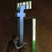 Profile Picture of Jeffrey Foo (@jeffrey.foo) on Facebook
